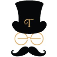 Tweedmaker.com logo - Similar company to Scribly