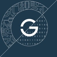 Ginzinger electronic systems GmbH logo - Similar company to Digital Elektronik
