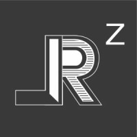LRZ Consulting, LLC logo - Similar company to Blue Collar Scholars