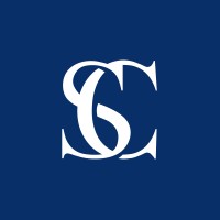 Stanhope Cooper logo - Similar company to Digibee Ltd