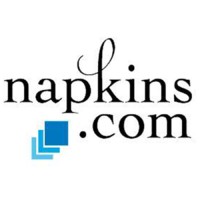 Napkins.com logo - Similar company to Eco Next