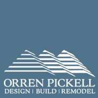 Orren Pickell Designers & Builders, Llc