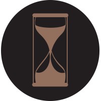 Hourglass Media