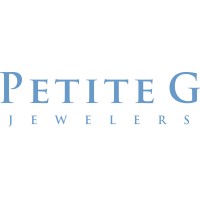 Petite G Jewelers logo - Similar company to Fringe & Form