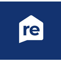 REFORMER TECHNICAL SERVICES L.L.C logo - Similar company to Sef Engineering