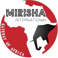Mirisha International logo - Similar company to Mobatree