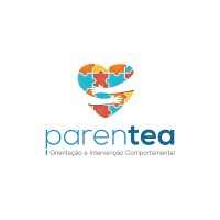 Parentea | Psicologia Infantil e Autismo logo - Similar company to Espaço Conviver E Aprender