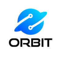 Orbit Media Tech logo - Similar company to Gradient Eye Technologies