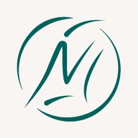 Nederlands Krediet Collectief logo - Similar company to Anderslenen