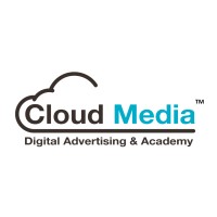 Cloud Media (Digital Advertising & Academy) logo - Similar company to Newwave Synchronizer Sdn Bhd