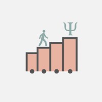 TAMU Psychology NextSteps logo - Similar company to Texas A&M University-Educational Psychology