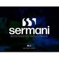 Sermani LTDA logo - Similar company to Sermont