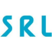 SRL Technical Services Ltd logo - Similar company to Tegosgroup Uk