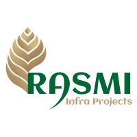 Rasmi Infra Projects logo - Similar company to Aditeya Infra Developers