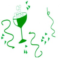 GARDEN PARTY HIRE LIMITED logo - Similar company to Aegeus Bands