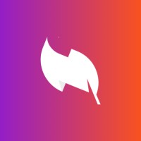 Quil logo - Similar company to Webair