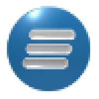 EDGE PD Ltd.
