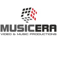 MUSICERA LTD logo - Similar company to Deepsync_Eu
