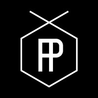 FELĪCIA PRETTO logo - Similar company to Alove Child