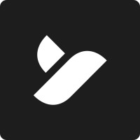 Tinsly.co logo - Similar company to Zen Maker Lab