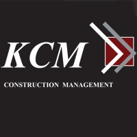 KCM Inc. logo - Similar company to Community Housing Initiative, Inc.