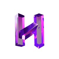 Hybrid Space Corporation logo - Similar company to Propertygrid