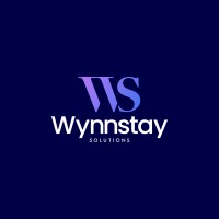 Wynnstay Solutions logo - Similar company to Apptituda ☁