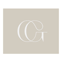 CG Dermatology Clinic logo - Similar company to Inmotion Group