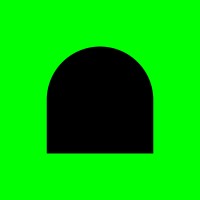 THE ARC logo - Similar company to Tölt | Impact Brands