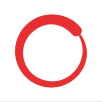 Curso Oxford logo - Similar company to Zeit Agency