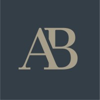 Appleton Brooks logo - Similar company to M2Quare