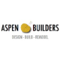 Aspen Builders