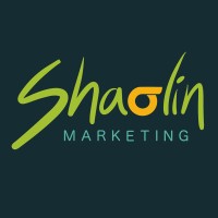 Shaolin Marketing logo - Similar company to Mcets