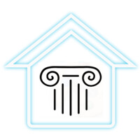 Ainnai logo - Similar company to Arretxe Zerbitzuak