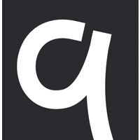 qoroom logo - Similar company to Getget.Io