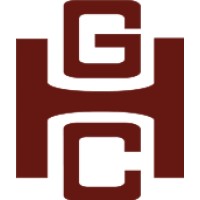 George Harms Construction Co., Inc. logo - Similar company to Roberts Engineering Group, Llc