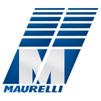 Maurelli S.P.A. logo - Similar company to Interservice  S.P.A.