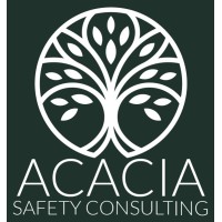Acacia Safety Consulting, Inc. logo - Similar company to Amco |أمكو