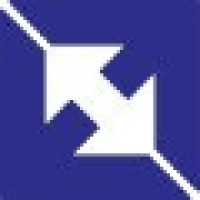 Essence Capital logo - Similar company to Tokonomo