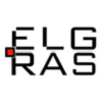 E L G R A S logo - Similar company to Tradercars