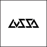 PT. Lussa Teknologi Global logo - Similar company to Bootstrap Dao