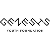 Genesis Youth Foundation logo - Similar company to Icoach Global