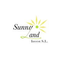 SUNNY LAND INVEST S.L. logo - Similar company to Investland Group Plc