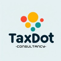 TaxDot Consultancy logo - Similar company to Taxdotcom