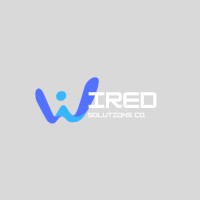 Wired Solutions Inc. logo - Similar company to Wired Solutions, Inc