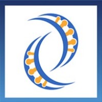 Life Science Works logo - Similar company to Richtr Financial Studio