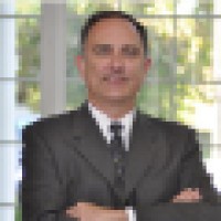 Law Office of James B. Day, LLC