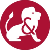 B&D Strategic Consulting logo - Similar company to Kht Waters