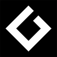 Greiter & Cie. Marketing GmbH logo - Similar company to Werbewind