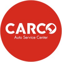 Carco logo - Similar company to Epika